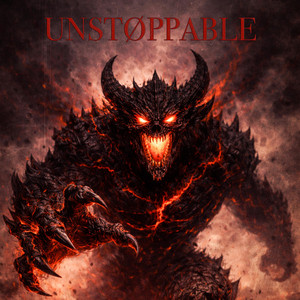 UNSTØPPABLE by Turnin' Heads