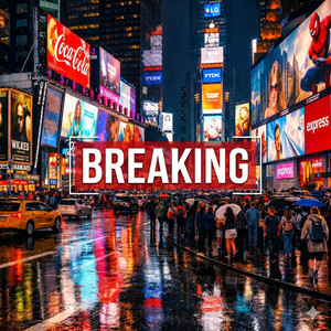 Breaking by Pluton Producer