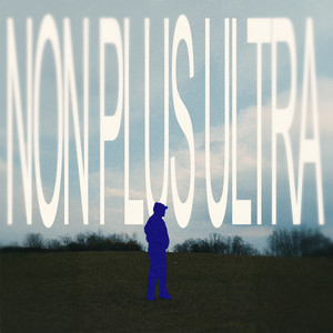Non Plus Ultra by Remmy, Fallen