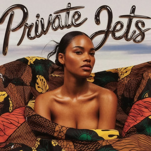 Private Jets by EZ.