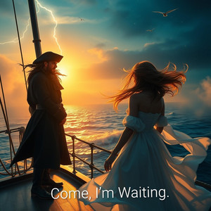 მოდი მე გელი -Come, I’m Waiting by Lali Gordzamashvili -LIVE GEORGIA