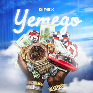 Yemego by Direx