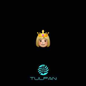 королева by Tulpan