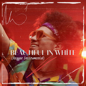 Ranaso - Beautiful in White (Reggae Version)