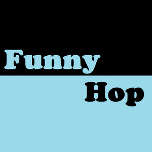 Midnight Blue - Funny Hop