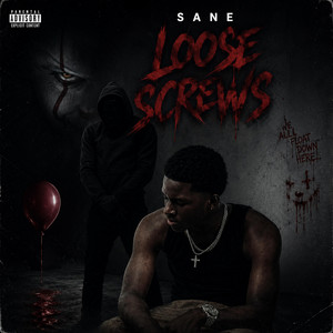 Loose Screws by SANE