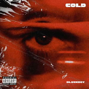 COLD