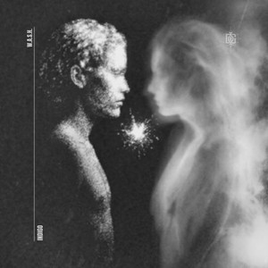 W.A.S.H. (We Are Still Here) by Banda Indigo