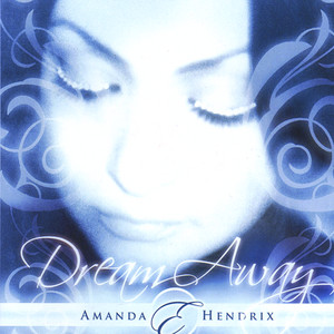 Amanda E. Hendrix