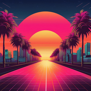 Piano Track - Stephan Zovsky Remix by Zcelli Forever, Stephan Zovsky