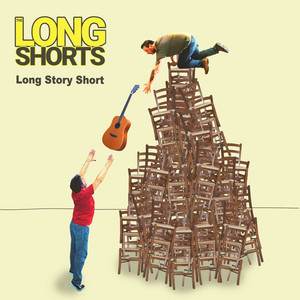 Wonderful Things by The Long Shorts