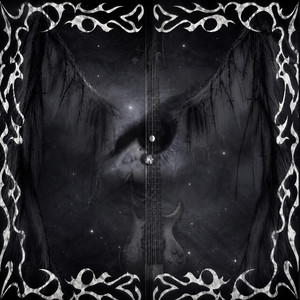 heartless harmony by halo, LX