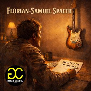 Mortgage On My Soul by Florian-Samuel Spaeth
