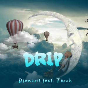 Drip