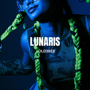 Lunaris by Old3bee