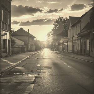 Summer of 69 by Harmony Club