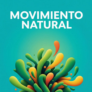 McSack - Movimiento Natural