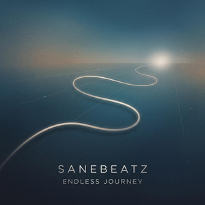 Endless Journey by SaneBeatz