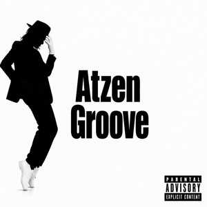 Atzen Groove by ADSCV, HB Crackster