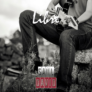 Saul David - Cuerdas de Amor