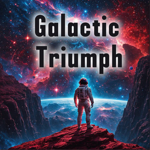 Galactic Triumph