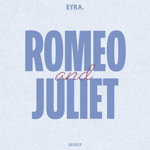 Romeo and Juliet by DavDeep