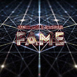 Fame by Sinklair, Kasper