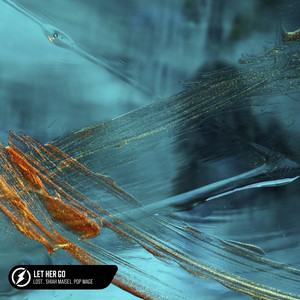 Shiah Maisel, L.O.S.T. & Pop Mage - Let Her Go (Acoustic)