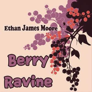 Slow Days by Ethan James Moore