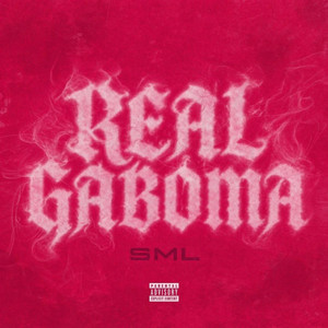 SML - REAL GABOMA