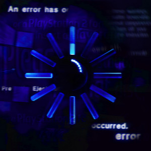 bios by seff