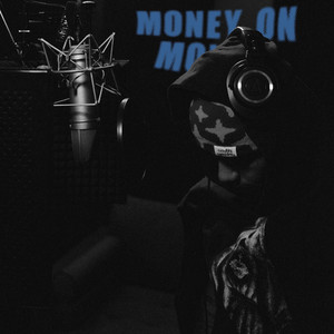 moneY oN moneY by LEW, MBNel