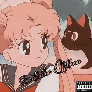 Sailor Moon