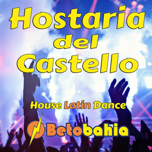 Hostaria del Castello