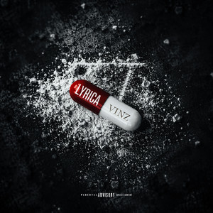 LYRICA by VINZ