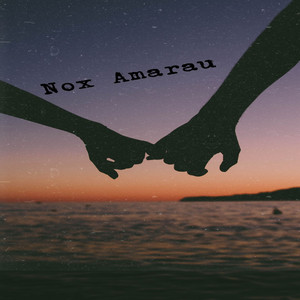 late by Nox Amaru
