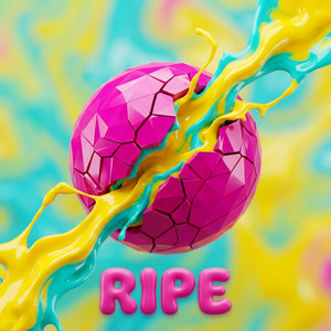 Ripe by D1G1TAL VENDETTA