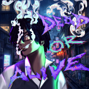 LEVEL UP! by VEXXR, Opportunity