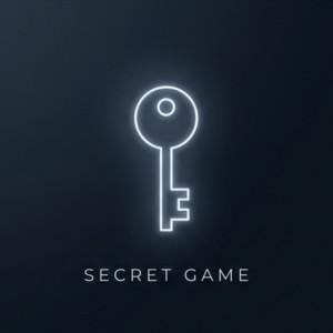 Secret Game by ZEROKO