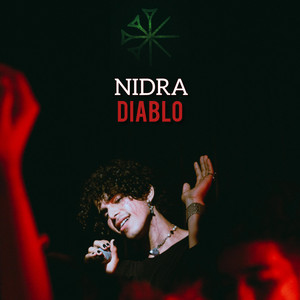 DIABLO by N1DR4