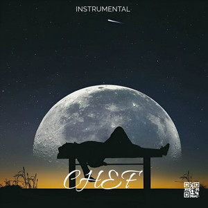 CHEF by Sr Corleone