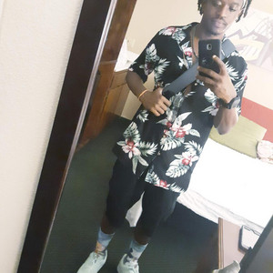 Break Light by LingoSnoop, Cash Gotti