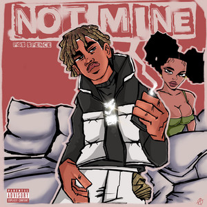 Pgsspence - Not Mine