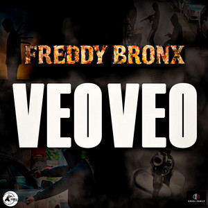 VEO VEO by Freddy Bronx