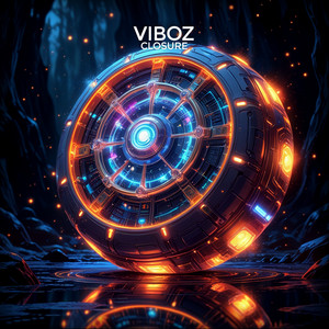 Closure by Viboz