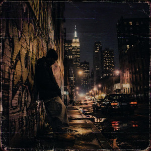 Midnight G-Funk Cruise - Album by ARTIFICIAL RAP | Spotify