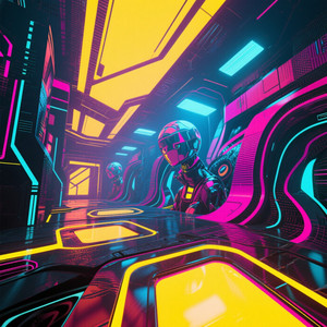 EDWIN YOVANNY HERNANDEZ JUAREZ - I love you