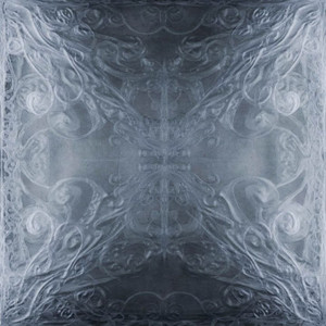 2AD KEDA by Nxptune, Slide