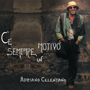 Marì Marì by Adriano Celentano