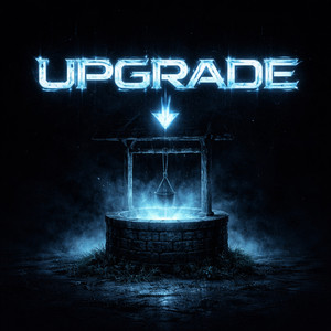 UPGRADE by BAK$